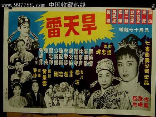 学士学位和毕业证书区别