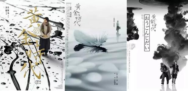 纸质学历认证报告丢失怎么办